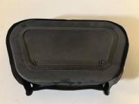 a8 s8 d3 pokrov kabinskega filtra audi