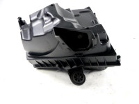 CEVI FILTRA ZRAKA OEM N. AG91-9600-AA ORIGINAL REZERVNI DEL FORD S-MAX