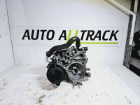 Audi a4 8k a5 8t 3.0 tdi ohišje oljnega filtra 059115397H