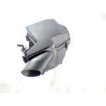 AV61-9600-BF SCATOLA FILTRO ARIA FORD C-MAX 1.6 D 70KW 6M 5P (2012) RI