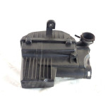 B000622580 SCATOLA FILTRO ARIA CITROEN C1 1.2 B 82KW 5M 5P (2018) RICA
