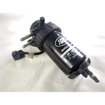 NOTRANJA SVETILA OEM N. BH42-9C296-AC ORIGINAL REZERVNI DEL LAND ROVER