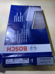 BOSCH FILTER ZRAKA NOTRANJEGA PROSTORA aktivno oglje FIAT , LANCIA
