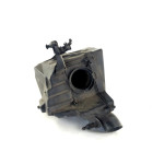 1862721 SCATOLA FILTRO ARIA FORD GRAND C-MAX 1.6 D 85KW 6M 5P (2013) R