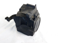 PEDALI OEM N. BV61-9C679-CA ORIGINAL REZERVNI DEL FORD TRANSIT CONNECT