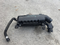 Citroen c4 Picasso 1.2t