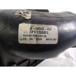 OHI?JE FILTRA ZRAKA OEM N. CPLA-9600-CA ORIGINAL REZERVNI DEL LAND ROV