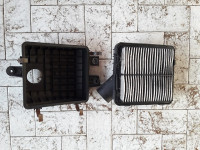 Daewoo Lanos 1.5 ohišje zračnega filtra