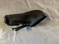 e65 e66 serija 7 zračni kanal micro filtra LEVO bmw 8379955 levi