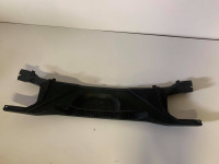 E81 E82 E87 E88 serija 1 ohišje micro filtra bmw