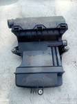 fiat 1.2 16v ohišje zračnega filtra original