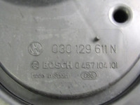 FILTAR ZRAKA OEM N. 030129611N ORIGINAL REZERVNI DEL VOLKSWAGEN POLO 6