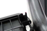 FILTAR ZRAKA OEM N. 04627071AD ORIGINAL REZERVNI DEL FIAT FREEMONT (20