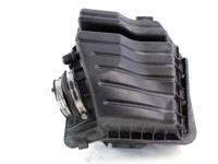 FILTAR ZRAKA OEM N. 04861388AB ORIGINAL REZERVNI DEL CHRYSLER VOYAGER/