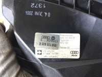 FILTAR ZRAKA OEM N. 059133835E ORIGINAL REZERVNI DEL AUDI A6 C6 4F2 4F
