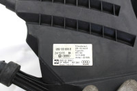 FILTAR ZRAKA OEM N. 059133835E ORIGINAL REZERVNI DEL AUDI A6 C6 4F2 4F