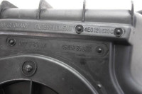 FILTAR ZRAKA OEM N. 077183M ORIGINAL REZERVNI DEL AUDI A8 MK2 D3/4E (2