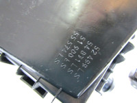 FILTAR ZRAKA OEM N. 12805265 ORIGINAL REZERVNI DEL SAAB 9-3 YS3F MK2 B