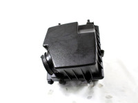 HLADILNIK INTERCOOLER OEM N. 13241653 ORIGINAL REZERVNI DEL OPEL CORSA