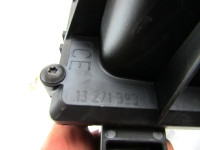 FILTAR ZRAKA OEM N. 13271393 ORIGINAL REZERVNI DEL FIAT CROMA 194 MK2