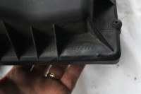 FILTAR ZRAKA OEM N. 13272777 ORIGINAL REZERVNI DEL OPEL ASTRA J P10 5P