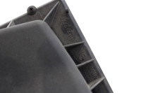 FILTAR ZRAKA OEM N. 13272777 ORIGINAL REZERVNI DEL OPEL ASTRA J P10 5P