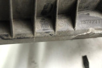 FILTAR ZRAKA OEM N. 13272777 ORIGINAL REZERVNI DEL OPEL ASTRA J P10 5P