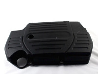 OHI?JE FILTRA ZRAKA OEM N. 1370054LA0000 ORIGINAL REZERVNI DEL SUZUKI
