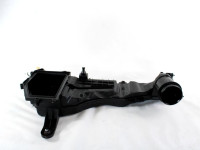 FILTAR ZRAKA OEM N. 16500-1DR1B ORIGINAL REZERVNI DEL INFINITI QX70 S5