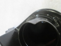 FILTAR ZRAKA OEM N. 16500AY90A ORIGINAL REZERVNI DEL NISSAN MICRA K12