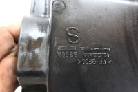 FILTAR ZRAKA OEM N. 16500BB50A ORIGINAL REZERVNI DEL NISSAN QASHQAI J1