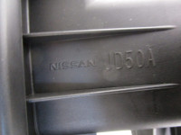 FILTAR ZRAKA OEM N. 16500JD50E ORIGINAL REZERVNI DEL NISSAN QASHQAI J1