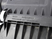 FILTAR ZRAKA OEM N. 17244RFWG01 ORIGINAL REZERVNI DEL HONDA CRV RD MK3