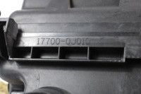 FILTAR ZRAKA OEM N. 17700-0J010 ORIGINAL REZERVNI DEL TOYOTA YARIS P1
