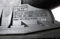 FILTAR ZRAKA OEM N. 1770036320 ORIGINAL REZERVNI DEL LEXUS NX Z1 (2014