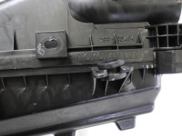 FILTAR ZRAKA OEM N. 177050Y010 ORIGINAL REZERVNI DEL TOYOTA YARIS P9 M