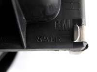 FILTAR ZRAKA OEM N. 24443112 ORIGINAL REZERVNI DEL OPEL ASTRA G T98 5P