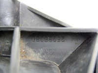 FILTAR ZRAKA OEM N. 25966380 ORIGINAL REZERVNI DEL OPEL MOKKA J13 (201