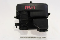 FILTAR ZRAKA OEM N. 28100-07000 ORIGINAL REZERVNI DEL KIA PICANTO SA B