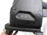 FILTAR ZRAKA OEM N. 28100-2H200 ORIGINAL REZERVNI DEL HYUNDAI I30 FD M
