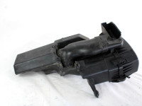 FILTAR ZRAKA OEM N. 28110-1P100 ORIGINAL REZERVNI DEL KIA VENGA YN (20