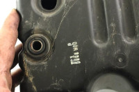 FILTAR ZRAKA OEM N. 28110-26320 ORIGINAL REZERVNI DEL HYUNDAI SANTA FE