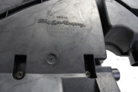 FILTAR ZRAKA OEM N. 2S61-9600-CE ORIGINAL REZERVNI DEL FORD FIESTA JH