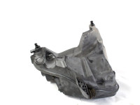 SPREDNJI ZAVORNI DISKI OEM N. 42496318 ORIGINAL REZERVNI DEL OPEL ASTR