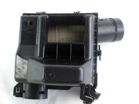 FILTAR ZRAKA OEM N. 46052FL000 ORIGINAL REZERVNI DEL SUBARU XV MK2 GT