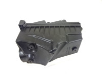 FILTAR ZRAKA OEM N. 4614485912 ORIGINAL REZERVNI DEL TOYOTA AVENSIS T2