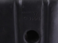 BENCINSKI/ PLINSKI INJEKTORJI OEM N. 4669637 ORIGINAL REZERVNI DEL CHR