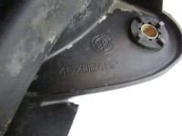 FILTAR ZRAKA OEM N. 46762462 ORIGINAL REZERVNI DEL FIAT SEICENTO 600 1