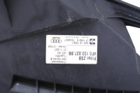 FILTAR ZRAKA OEM N. 4F0133837BB ORIGINAL REZERVNI DEL AUDI A6 C6 4F2 4