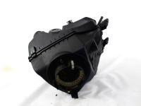 OHI?JE FILTRA ZRAKA OEM N. 4F0133837BB ORIGINAL REZERVNI DEL AUDI A6 C